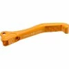 HOPE Tech 4 Remhendel - Oranje -Sram Winkel Hope Tech 4 Lever Blade Brake Levers Orange HBSP421C 1