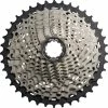 Shimano SLX CS-M7000 11-speed Cassette -Sram Winkel I CSM7000140