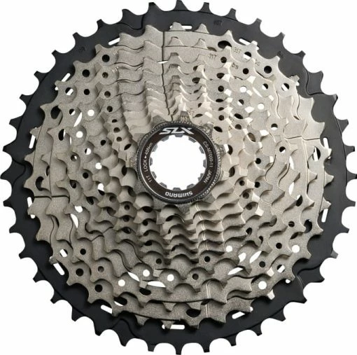 Shimano SLX CS-M7000 11-speed Cassette