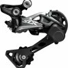Shimano SLX RD-M7000 Shadow+ 11-speed Achterderailleur -Sram Winkel I RDM700011GS