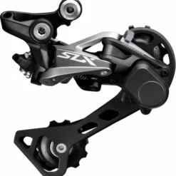 Shimano SLX RD-M7000 Shadow+ 11-speed Achterderailleur