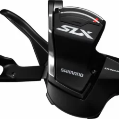 Shimano SLX SL-M7000 Versnellingspook Rechts 11-speed Klem