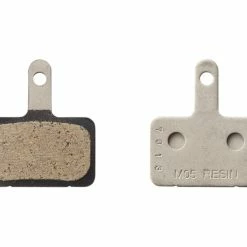 Shimano Schijfremblok M05 Hars