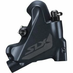 Shimano Remklauw SLX BR-M7110 - HR