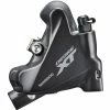 Shimano Remklauw DEORE XT BR-M8110 - HR -Sram Winkel IBRM8110RDRX