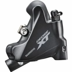 Shimano Remklauw DEORE XT BR-M8110 - HR