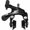 Shimano Dubbele Pivot Side-pull Rem 105 BR-R7000 -Sram Winkel IBRR7000AF82XL