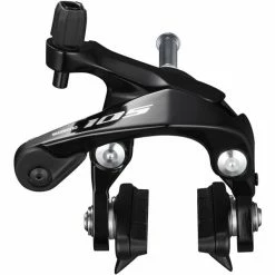 Shimano Dubbele Pivot Side-pull Rem 105 BR-R7000