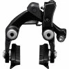 Shimano Side-pull Rem 105 BR-R7010 Directe Montage -Sram Winkel IBRR7010R82LytU3kYUtEfYF0