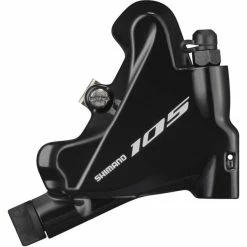 Shimano Remklauw 105 BR-R7070 (Flat-Mount) - HR