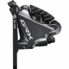 Shimano Remklauw GRX BR-RX810 - VR 1 Shimano Remklauw GRX BR-RX810 - VR -Sram Winkel IBRRX810F6RF