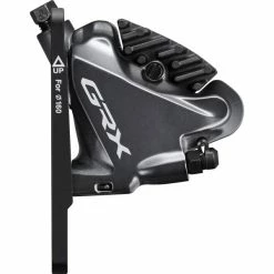 Shimano Remklauw GRX BR-RX810 - VR
