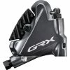 Shimano Remklauw GRX BR-RX810 - HR 2 Shimano Remklauw GRX BR-RX810 - HR -Sram Winkel IBRRX810RDRF
