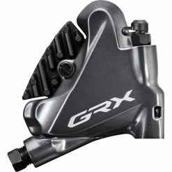 Shimano Remklauw GRX BR-RX810 - HR