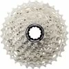 Shimano CS-R 8100 Cassette 12-speed - 11-30 Tanden -Sram Winkel ICSR810012130