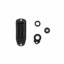 HOPE Afdichtingskit Voor Tech 4 Remhendel