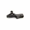 HOPE Tech 4 Cam - Zwart -Sram Winkel IMG 3978