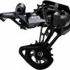 Shimano Achterderailleur DEORE XT RD-M8100 12-speed - Gemiddelde Lengte -Sram Winkel IRDM8100GS