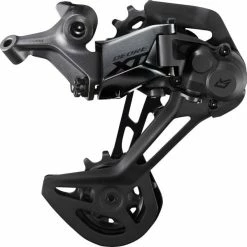 Shimano Deore XT RD-M8130 Linkglide Achterderailleur