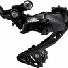 Shimano Achterderailleur 105 RD-R7000 - Gemiddelde Lengte -Sram Winkel IRDR7000GSL