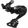 Shimano Achterderailleur 105 RD-R7000 - Kort 1 Shimano Achterderailleur 105 RD-R7000 - Kort -Sram Winkel IRDR7000SSL