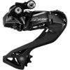 Shimano Achterderailleur 105 Di2 RD-R7150 - Gemiddelde Lengte -Sram Winkel IRDR7150A