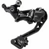 Shimano Achterderailleur GRX RD-RX400 - Lang -Sram Winkel IRDRX400