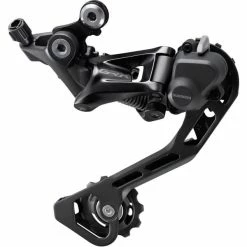Shimano Achterderailleur GRX RD-RX400 - Lang