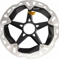 Shimano Remschijf RT-MT900 ICE TECHNOLOGIES FREEZA -Sram Winkel IRTMT900ME