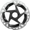 Shimano Remschijf RT-MT905 ICE TECHNOLOGIES 6-gaats -Sram Winkel IRTMT905Mv3qX2LhBpHoJH