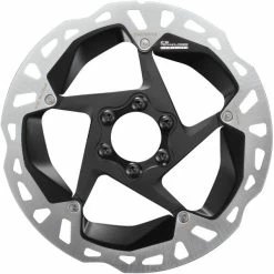 Shimano Remschijf RT-MT905 ICE TECHNOLOGIES 6-gaats