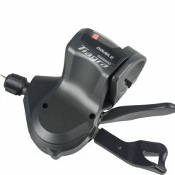 Shimano Schakelhendel TIAGRA Voor Plat Stuur SL-4700 - Links - 2 Versnellingen