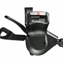 Shimano Schakelhendel TIAGRA Voor Plat Stuur SL-4700 - Rechts - 10-speed