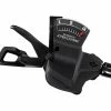 Shimano DEORE SL-M5130 Linkglide Versnellingspook Met Indicator -Sram Winkel ISLM5130RA1P 1