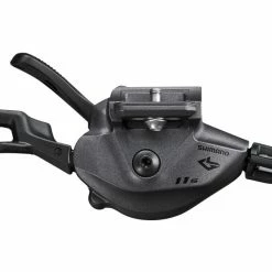 Shimano Deore XT SL-M8130 Linkglide Shifter - I-Spec EV - 11-speed