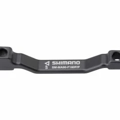 Shimano Schijfrem Adapter SM-MA90 XTR -Sram Winkel ISMMA90F180PPC