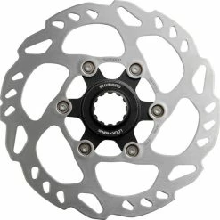Shimano Remschijf SM-RT70 ICE TECHNOLOGIES -Sram Winkel ISMRT70S