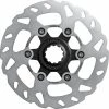Shimano Remschijf SM-RT70 ICE TECHNOLOGIES -Sram Winkel ISMRT70SSROfYwOTFiWhrA