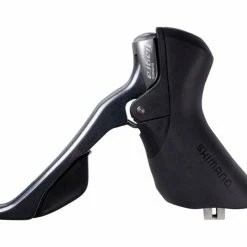 Shimano Schakel/remhendel TIAGRA ST-4700/4703 - 3 Versnellingen