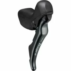 Shimano Schakel-/remhendel TIAGRA ST-4720 Voor Schijfrem - 10 Versnellingen