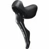 Shimano Schakel/remhendel 105 ST-R7000 - 2 Versnellingen -Sram Winkel ISTR7000LILPLRdmbUM09uHe