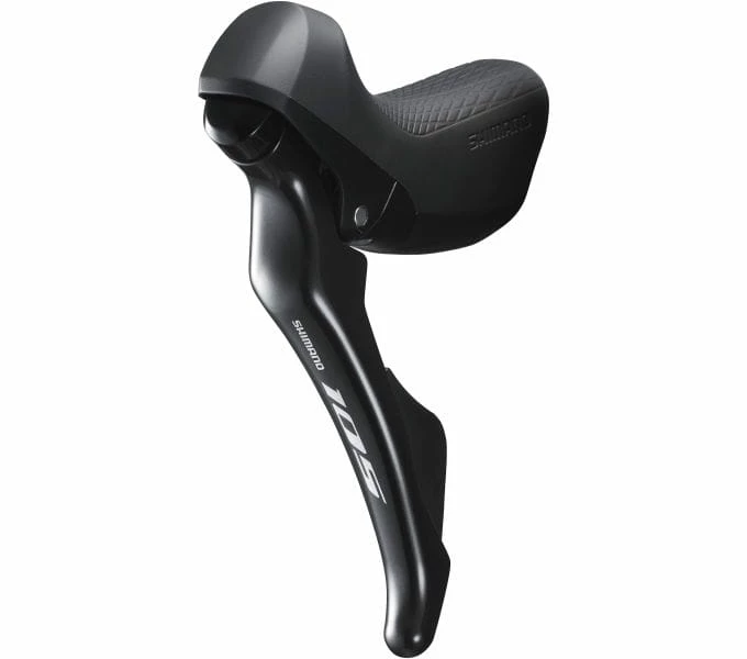 Shimano Schakel/remhendel 105 ST-R7000 - 2 Versnellingen 3 Shimano Schakel/remhendel 105 ST-R7000 - 2 Versnellingen