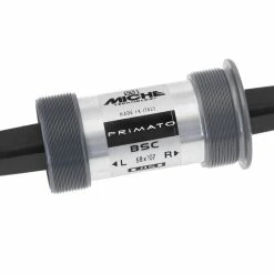 MICHE Trapas Pista BSA 110 Mm