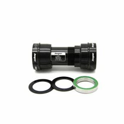 HOPE Press-Fit Trapas 46 X 30 Mm