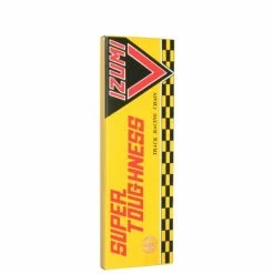 Izumi V Super Toughness Ketting