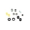 Race Face Chester Pedal Rebuild Kit -Sram Winkel Lager5ASFMG7M1mKb0