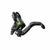 MAGURA MT7 Pro Remgreep - 1-vinger HC - Zwart 1 MAGURA MT7 Pro Remgreep - 1-vinger HC - Zwart -Sram Winkel MT7