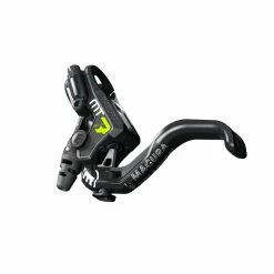MAGURA MT7 Pro Remgreep - 1-vinger HC - Zwart