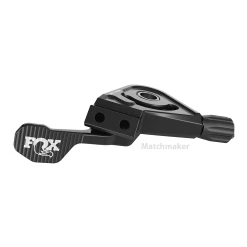 Fox Shox Afstandshendel Voor Transfer Varios Zadelpen -Sram Winkel Matchmaker Remotelever 1 fachBeo17J4RpTTZH
