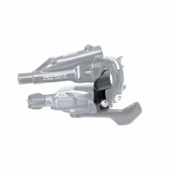 Trickstuff Matshi Mille 7 Trickstuff Matshi Mille -Sram Winkel Matshi